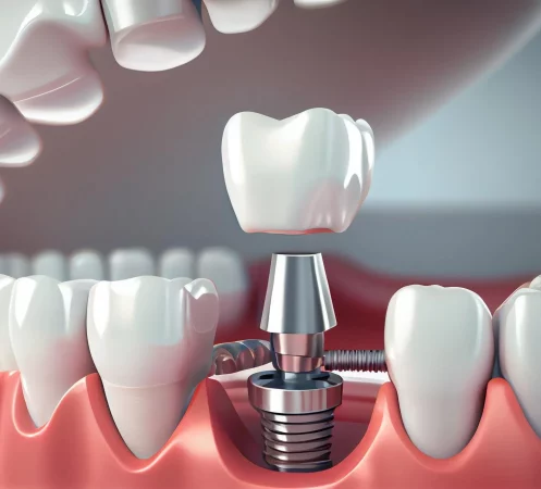 removable-partial-denture-medically-accurate-toothgenerative-ai