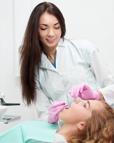 young-woman-at-the-dentist-office.jpg